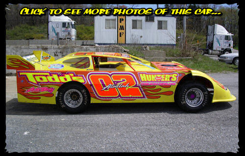 Click to enter the gallery for this car