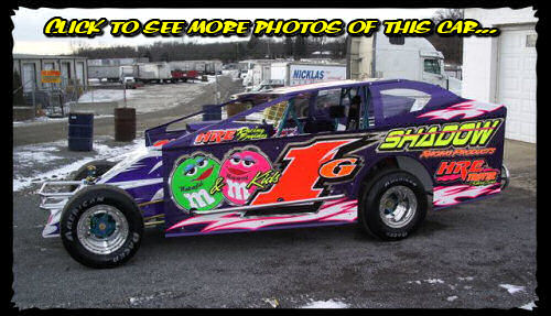 Click to enter the gallery for this car