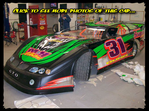 Click to enter the gallery for this car