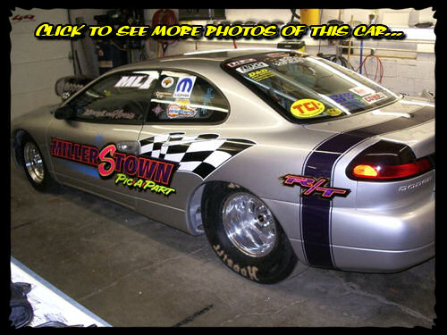 Click to enter the gallery for this car